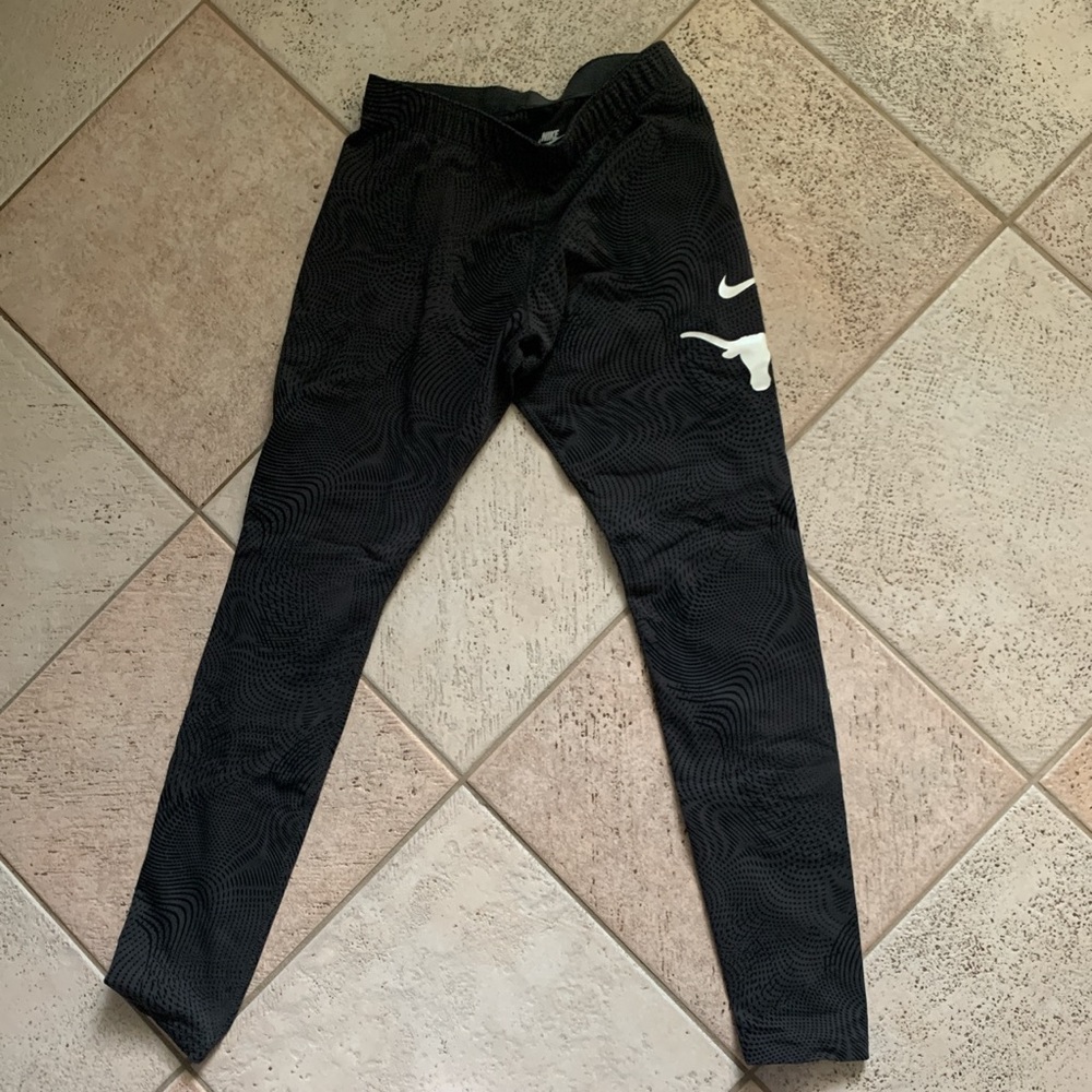 Nike UT Austin Leggings